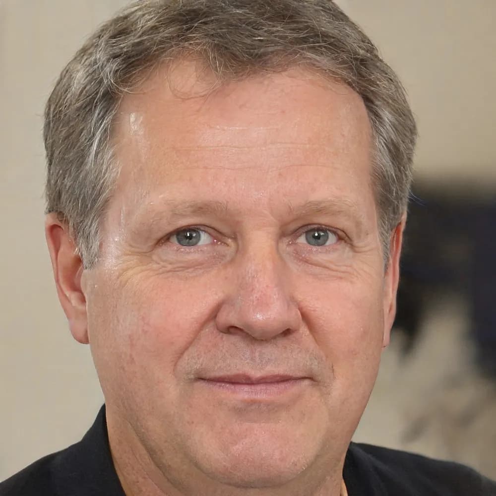 Autor Rafał Kozłowski