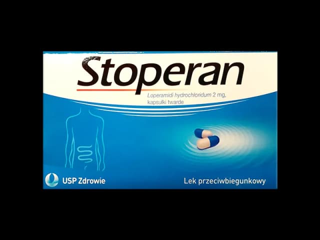 Jakie leki na biegunkę pomogą szybko złagodzić objawy? Jakie leki na biegunkę pomogą szybko złagodzić objawy?