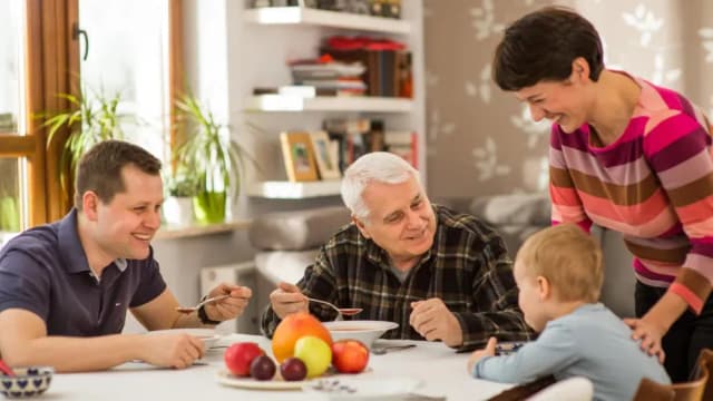 Jak skutecznie chronić się przed udarem mózgu dzięki zmianom w diecie i stylu życia Jak skutecznie chronić się przed udarem mózgu dzięki zmianom w diecie i stylu życia