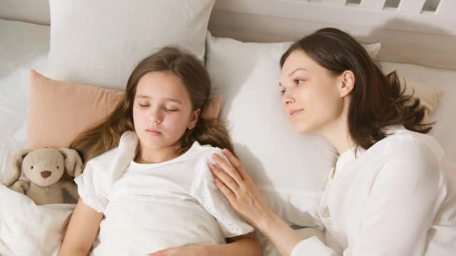 Jaki lek na RSV? Skuteczne metody leczenia i profilaktyki dla dzieci Jaki lek na RSV? Skuteczne metody leczenia i profilaktyki dla dzieci