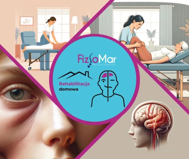 Jak się leczy udar mózgu? Kluczowe metody i rehabilitacja po udarze. Jak się leczy udar mózgu? Kluczowe metody i rehabilitacja po udarze.