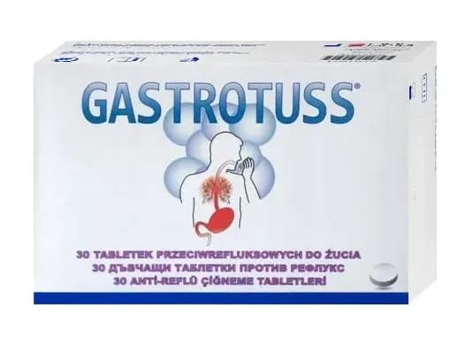 Jakie leki na refluks skutecznie łagodzą objawy i wspierają zdrowie Jakie leki na refluks skutecznie łagodzą objawy i wspierają zdrowie