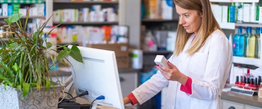 Jak długo ważna jest recepta? Sprawdź, by uniknąć problemów z lekami Jak długo ważna jest recepta? Sprawdź, by uniknąć problemów z lekami