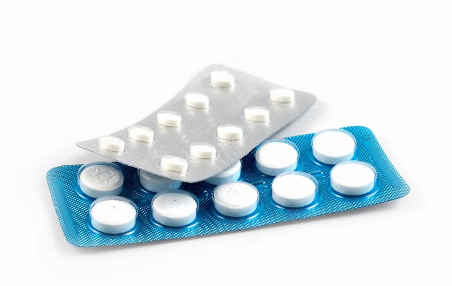 Jakie leki na żołądek zostały wycofane i dlaczego warto je znać Jakie leki na żołądek zostały wycofane i dlaczego warto je znać