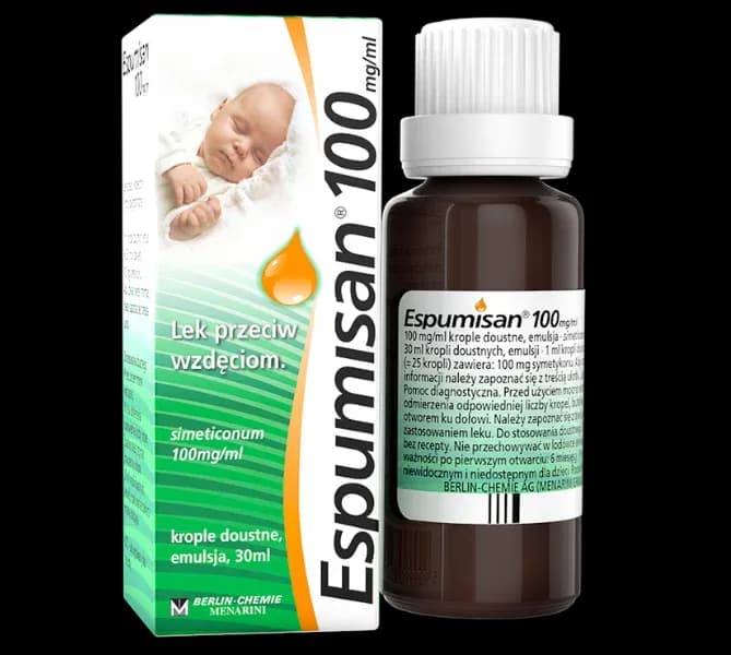 Jaki lek na ból brzucha u dziecka - skuteczne metody i porady dla rodziców Jaki lek na ból brzucha u dziecka - skuteczne metody i porady dla rodziców