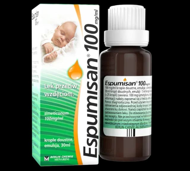 Jaki lek na ból brzucha u dziecka - skuteczne metody i porady dla rodziców Jaki lek na ból brzucha u dziecka - skuteczne metody i porady dla rodziców