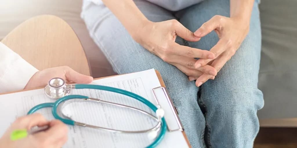 Czas oczekiwania na wyniki badania HIV – ile naprawdę trzeba czekać? Czas oczekiwania na wyniki badania HIV – ile naprawdę trzeba czekać?