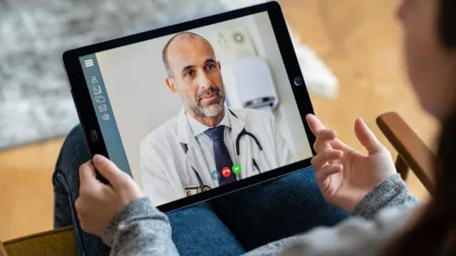 Jak uzyskać receptę online i uniknąć problemów z farmaceutą Jak uzyskać receptę online i uniknąć problemów z farmaceutą