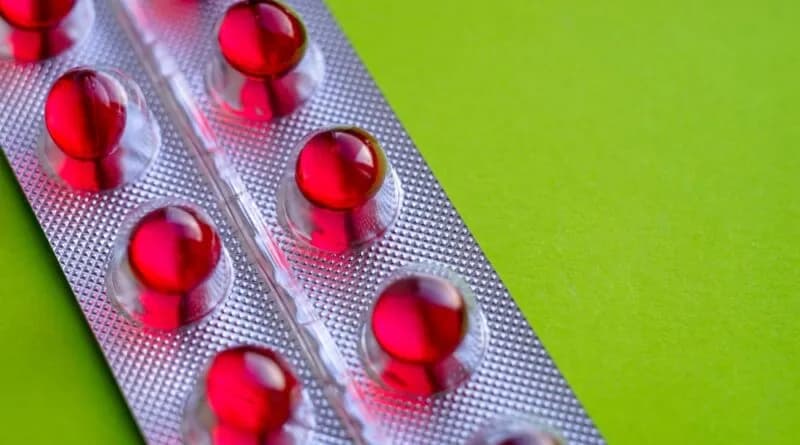 Jakie leki na opuchnięte kostki mogą szybko przynieść ulgę? Jakie leki na opuchnięte kostki mogą szybko przynieść ulgę?