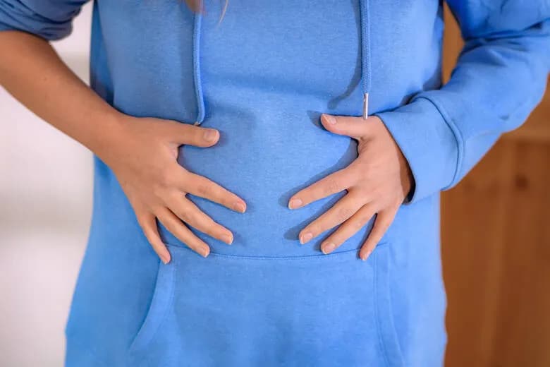Jakie leki na wzdęty brzuch skutecznie łagodzą objawy i przynoszą ulgę Jakie leki na wzdęty brzuch skutecznie łagodzą objawy i przynoszą ulgę