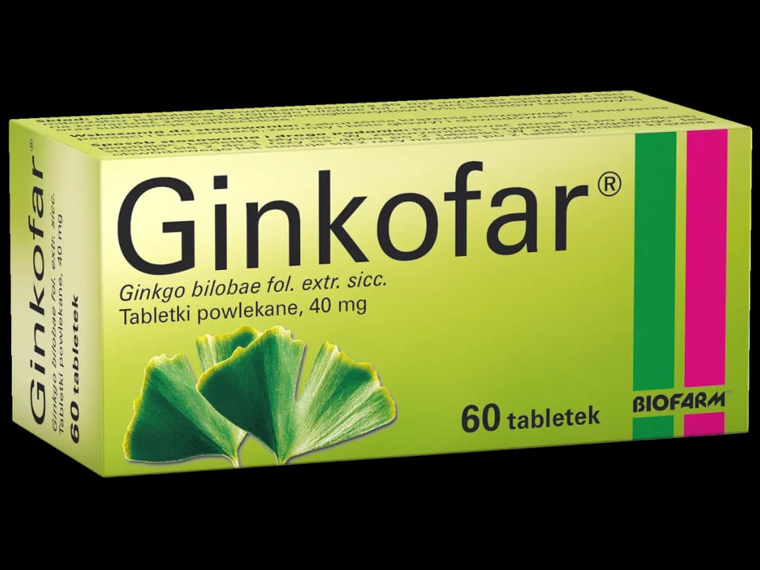 Jakie leki na szumy uszne mogą naprawdę pomóc w walce z tinnitus? Jakie leki na szumy uszne mogą naprawdę pomóc w walce z tinnitus?