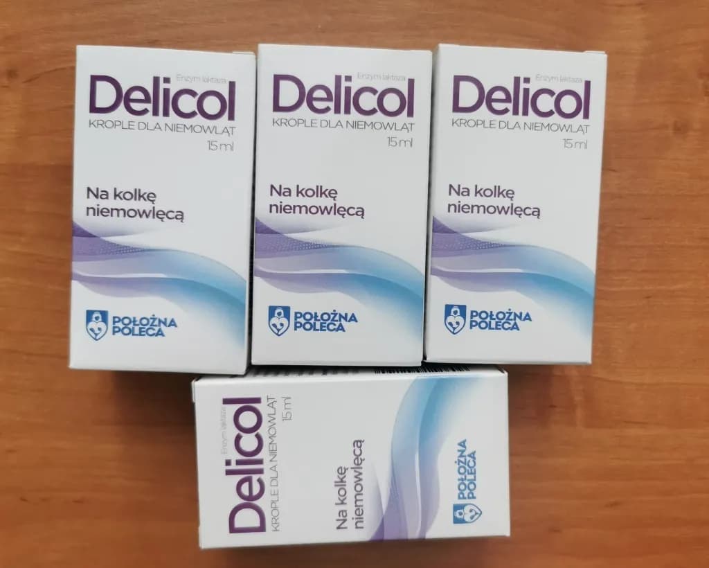 Jakie leki na kolkę nerkową przynoszą ulgę i jak je stosować Jakie leki na kolkę nerkową przynoszą ulgę i jak je stosować