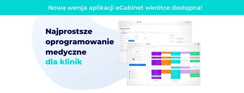 Jak usunąć e receptę i uniknąć problemów z błędnymi lekami Jak usunąć e receptę i uniknąć problemów z błędnymi lekami