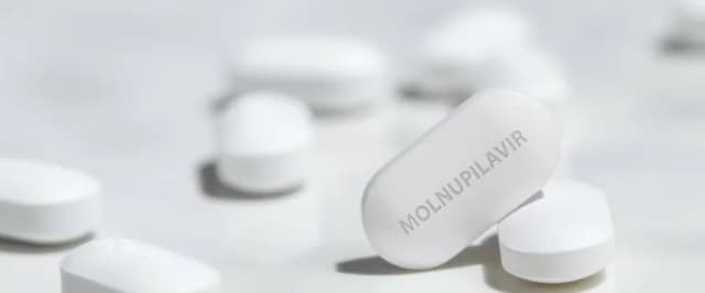 Jakie leki na COVID brać, aby skutecznie łagodzić objawy? Jakie leki na COVID brać, aby skutecznie łagodzić objawy?