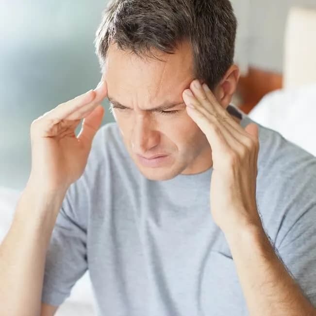 Jakie leki na kaca pomogą szybko złagodzić nieprzyjemne objawy? Jakie leki na kaca pomogą szybko złagodzić nieprzyjemne objawy?