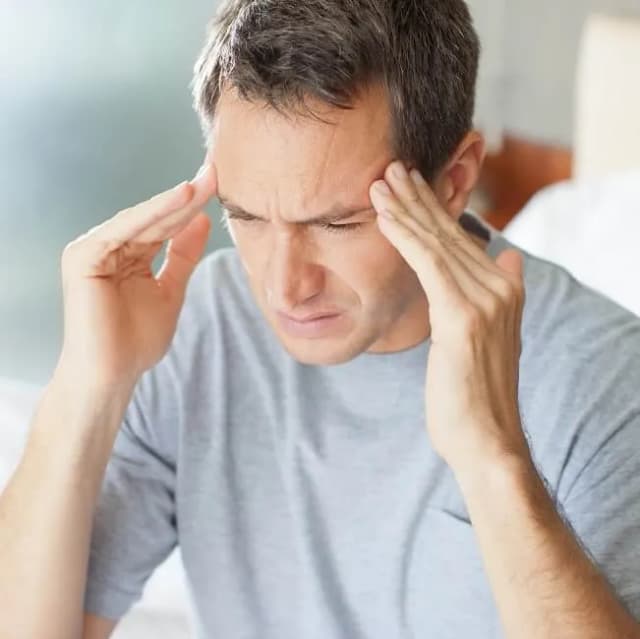 Jakie leki na kaca pomogą szybko złagodzić nieprzyjemne objawy? Jakie leki na kaca pomogą szybko złagodzić nieprzyjemne objawy?