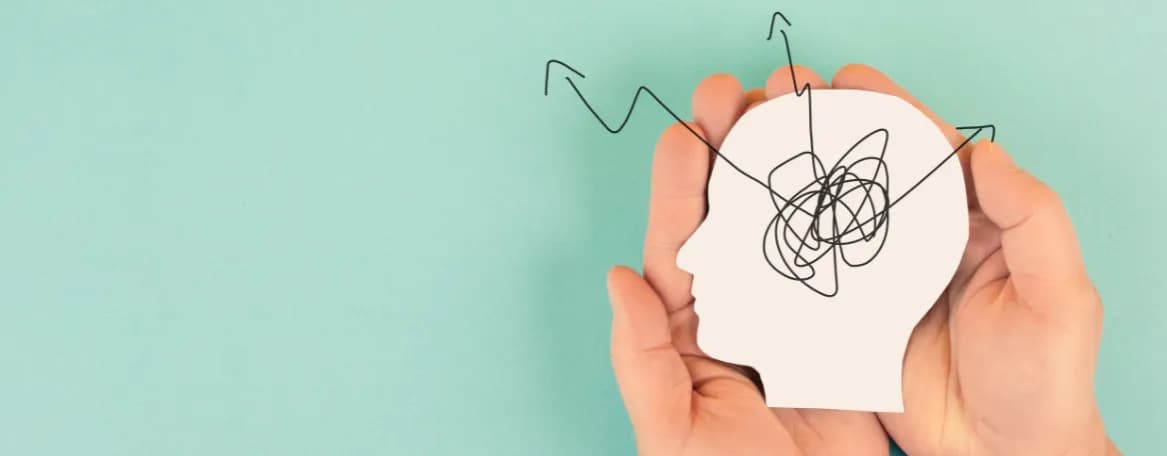 Kiedy wraca mowa po udarze niedokrwiennym? Kluczowe informacje i prognozy Kiedy wraca mowa po udarze niedokrwiennym? Kluczowe informacje i prognozy