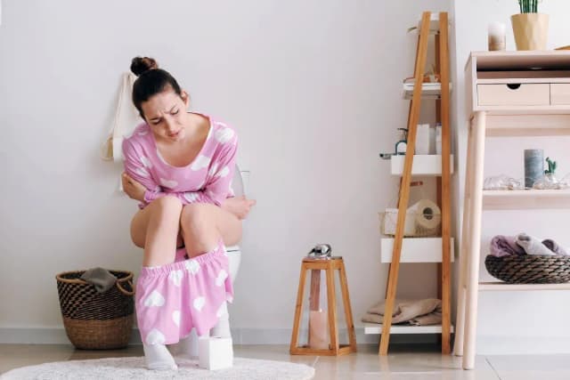 Debutir Forte czy jest na receptę? Sprawdź, co musisz wiedzieć Debutir Forte czy jest na receptę? Sprawdź, co musisz wiedzieć