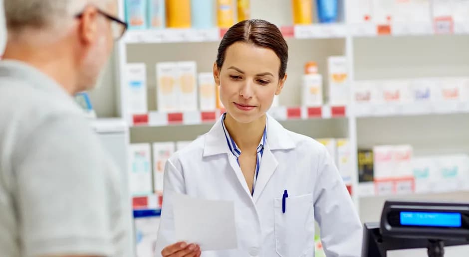 Od czego zależy zniżka na recepcie i jak uniknąć wysokich kosztów? Od czego zależy zniżka na recepcie i jak uniknąć wysokich kosztów?