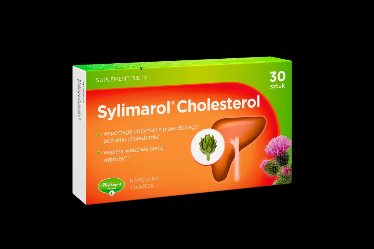 Jakie leki na wysoki cholesterol pomogą poprawić Twoje zdrowie? Jakie leki na wysoki cholesterol pomogą poprawić Twoje zdrowie?