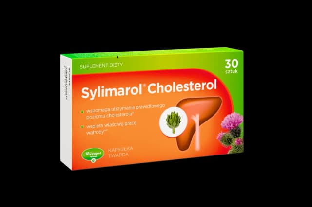 Jakie leki na wysoki cholesterol pomogą poprawić Twoje zdrowie? Jakie leki na wysoki cholesterol pomogą poprawić Twoje zdrowie?