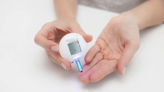 Czy igły do glukometru są na receptę? Oto co musisz wiedzieć Czy igły do glukometru są na receptę? Oto co musisz wiedzieć