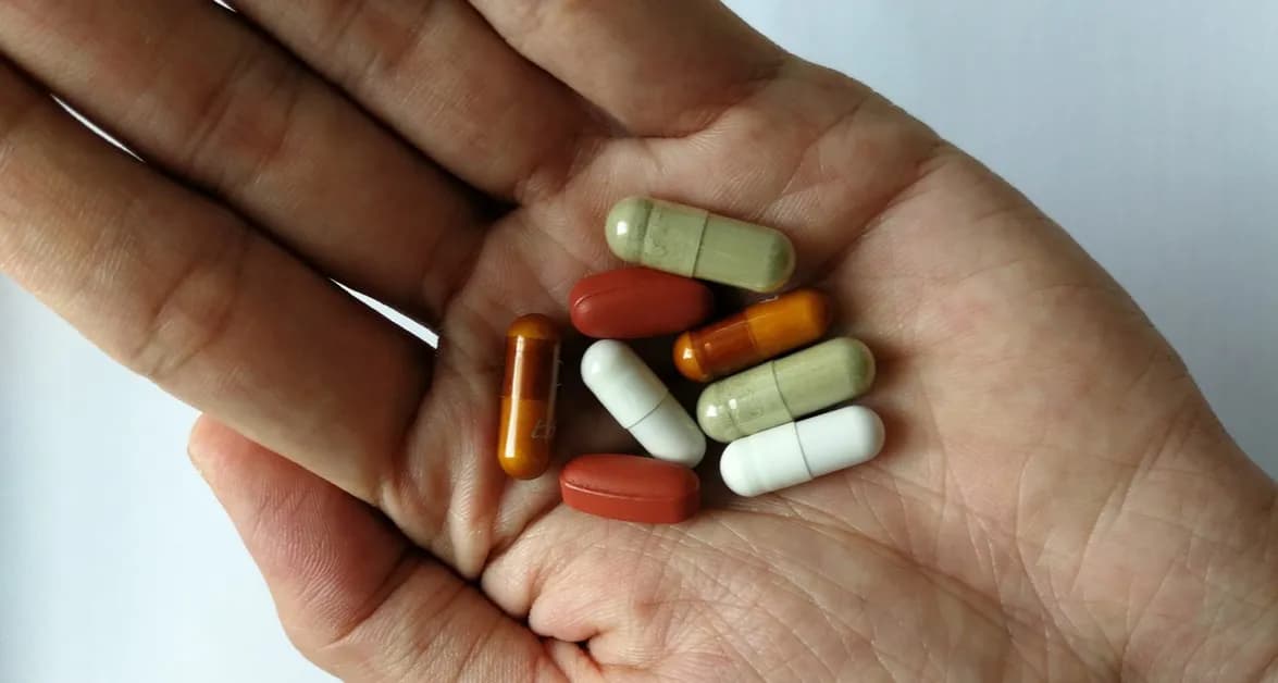 Na co jest lek pramolan? Ważne informacje o zastosowaniu i działaniu leku. Na co jest lek pramolan? Ważne informacje o zastosowaniu i działaniu leku.