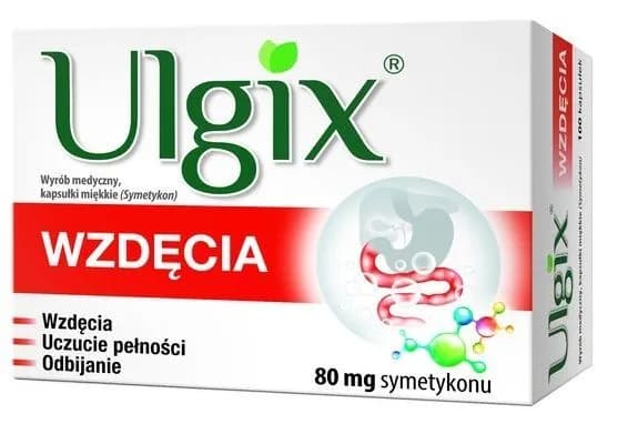 Jaki lek na bolący żołądek? Najskuteczniejsze metody ulgi i wsparcia Jaki lek na bolący żołądek? Najskuteczniejsze metody ulgi i wsparcia