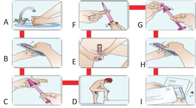Jak przygotować się do badania GBS w ciąży, aby uzyskać wiarygodny wynik Jak przygotować się do badania GBS w ciąży, aby uzyskać wiarygodny wynik