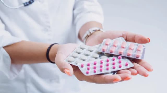 Czy furaginum jest na receptę? Sprawdź, co musisz wiedzieć o dostępności Czy furaginum jest na receptę? Sprawdź, co musisz wiedzieć o dostępności