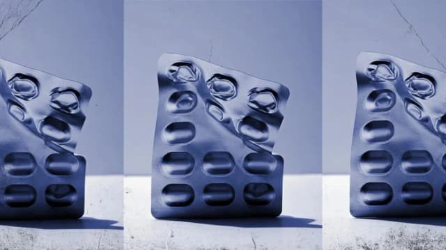 Jakie leki na natrętne myśli pomogą w leczeniu OCD? Sprawdź! Jakie leki na natrętne myśli pomogą w leczeniu OCD? Sprawdź!