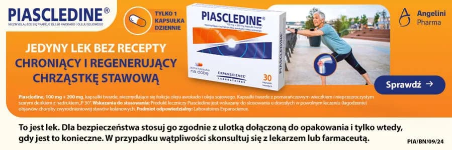 Lek Skudexa na co jest? Poznaj działanie, wskazania i ryzyko stosowania. Lek Skudexa na co jest? Poznaj działanie, wskazania i ryzyko stosowania.