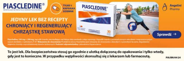 Lek Skudexa na co jest? Poznaj działanie, wskazania i ryzyko stosowania. Lek Skudexa na co jest? Poznaj działanie, wskazania i ryzyko stosowania.