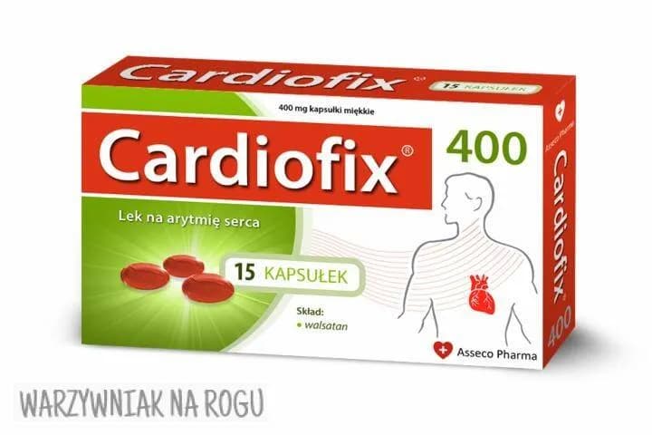 Jakie leki na arytmie serca skutecznie stabilizują rytm i poprawiają zdrowie Jakie leki na arytmie serca skutecznie stabilizują rytm i poprawiają zdrowie