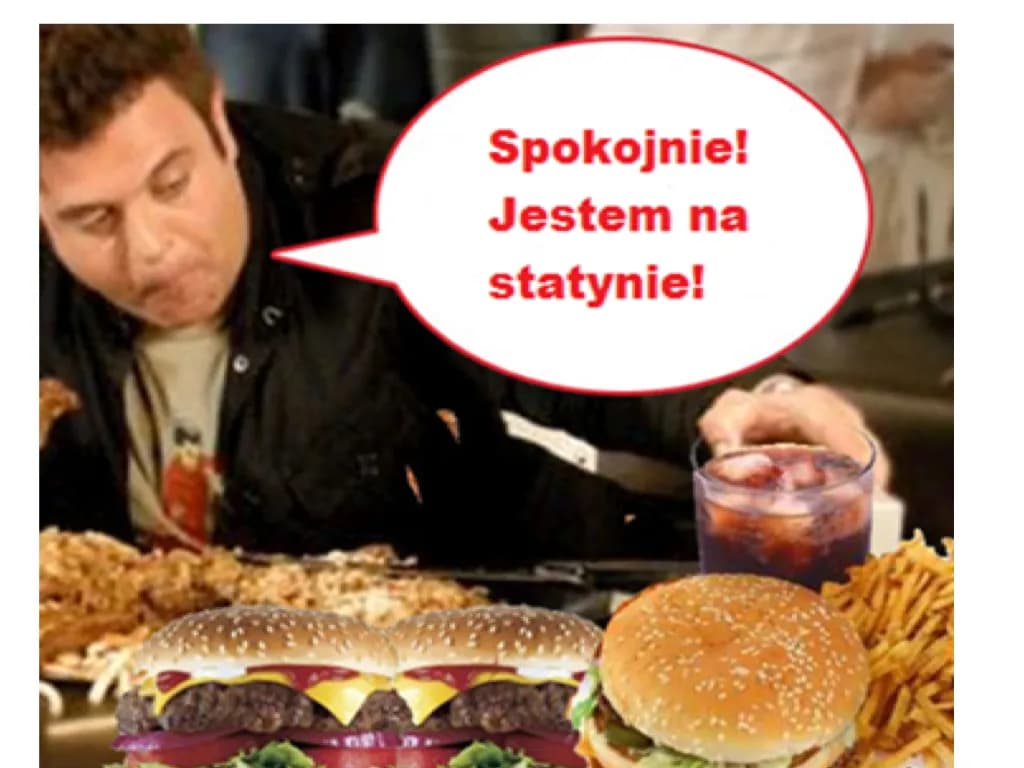Leki na cholesterol: Rano czy wieczorem? Dowiedz się, co wybrać! Leki na cholesterol: Rano czy wieczorem? Dowiedz się, co wybrać!