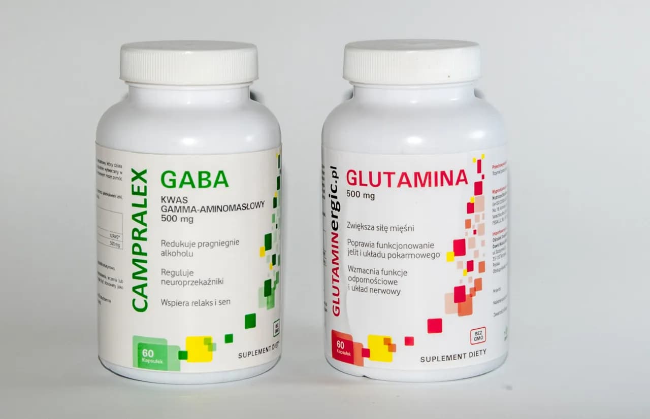 Jakie leki na alkoholizm są najskuteczniejsze i jak działają? Jakie leki na alkoholizm są najskuteczniejsze i jak działają?