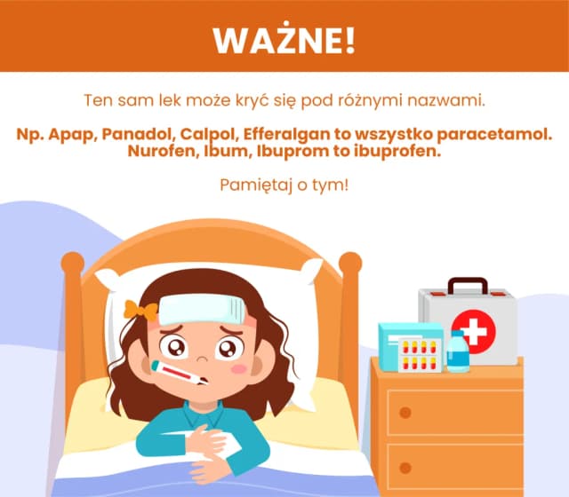 Jak często podawać lek na gorączkę dziecku? Kluczowe zasady dawkowania Jak często podawać lek na gorączkę dziecku? Kluczowe zasady dawkowania