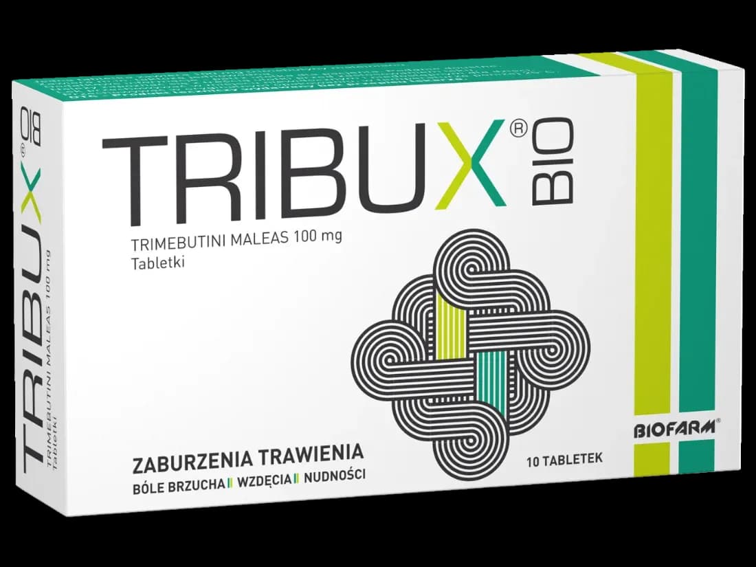 Jakie leki na ból brzucha skutecznie przyniosą ulgę i kiedy ich używać Jakie leki na ból brzucha skutecznie przyniosą ulgę i kiedy ich używać