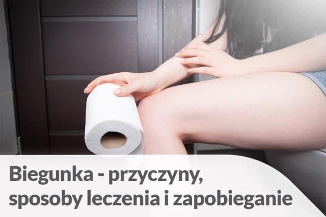 Jak zapobiec biegunce przy okresie: skuteczne sposoby i porady Jak zapobiec biegunce przy okresie: skuteczne sposoby i porady