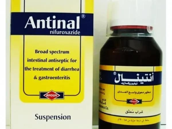 Jakie leki na zemstę faraona? Skuteczne metody leczenia biegunki podróżnych Jakie leki na zemstę faraona? Skuteczne metody leczenia biegunki podróżnych