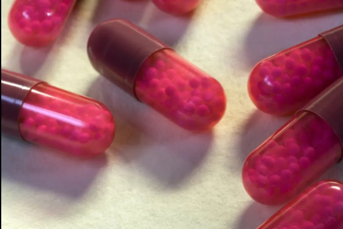 Jaki lek na rozrzedzenie krwi? Kluczowe informacje, które musisz znać Jaki lek na rozrzedzenie krwi? Kluczowe informacje, które musisz znać