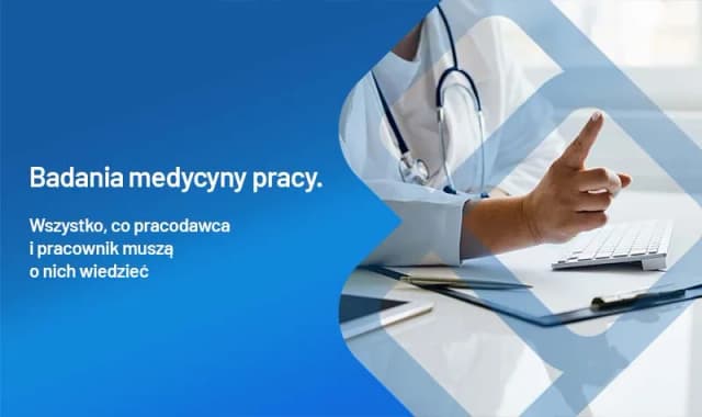 Czy za badania do pracy się płaci? Wszystko, co musisz wiedzieć! Czy za badania do pracy się płaci? Wszystko, co musisz wiedzieć!