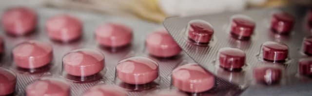 Jakie leki na toczeń mogą naprawdę pomóc w walce z chorobą? Jakie leki na toczeń mogą naprawdę pomóc w walce z chorobą?