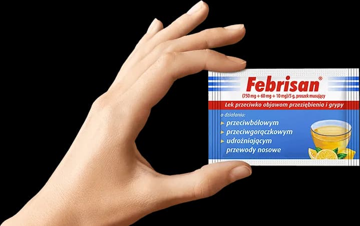 Skuteczne leki na objawy przeziębienia i grypy - co warto wiedzieć? Skuteczne leki na objawy przeziębienia i grypy - co warto wiedzieć?