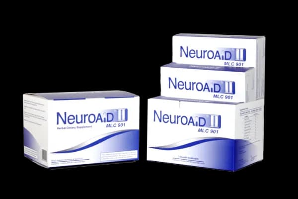 Jakie leki po udarze mózgu? Kluczowe informacje o terapii i rehabilitacji Jakie leki po udarze mózgu? Kluczowe informacje o terapii i rehabilitacji