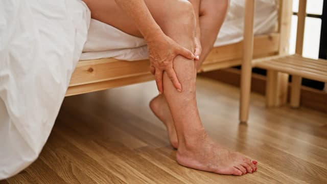 Jakie leki na miażdżycę kończyn dolnych mogą uratować twoje zdrowie? Jakie leki na miażdżycę kończyn dolnych mogą uratować twoje zdrowie?